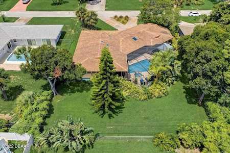 106 Treasure Lane Ormond Beach, FL 32176