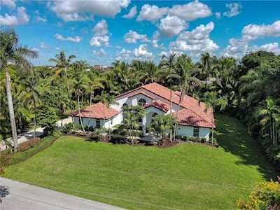 11795 SW 2nd St Plantation, FL 33325