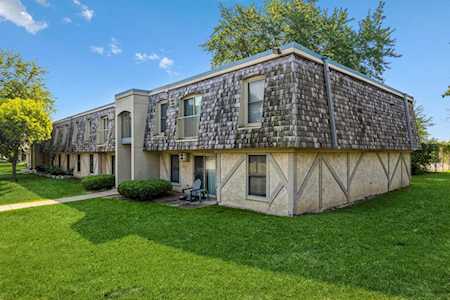 941 11th Avenue S #2 Hopkins, MN 55343