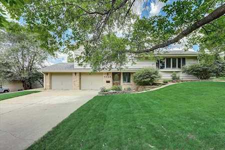 8525 Zenith Road Bloomington, MN 55431