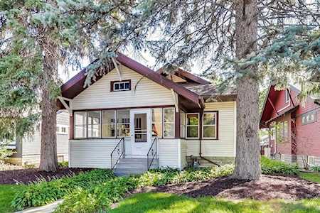 1310 Grand Avenue Saint Paul, MN 55105