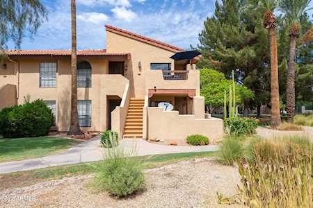 1351 N Pleasant Drive #2178 Chandler, AZ 85225