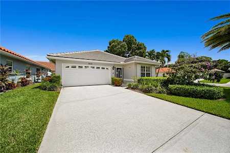 2933 SW Shinnecock Hills Ct Palm City, FL 34990