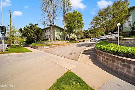 1550 Verdugo Rd Glendale, CA 91208