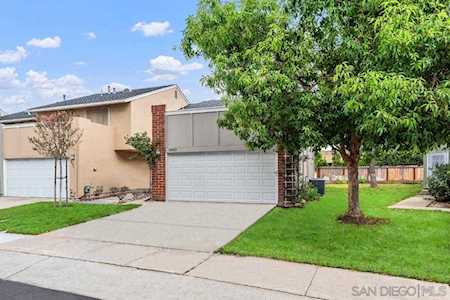 12969 Cree Court Poway, CA 92064