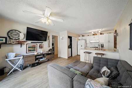 91-1135 Puamaeole Street #20C Ewa Beach, HI 96706