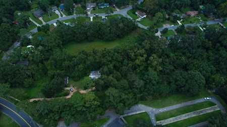 2993 Raymond Diehl Rd Tallahassee, FL 32309