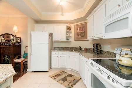 380 Marshland Rd #H27 Hilton Head Island, SC 29926