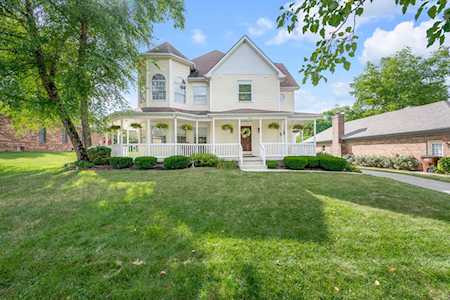 3533 McNair Way Lexington, KY 40513