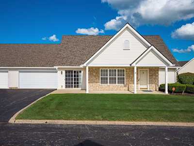 7856 Meadowlark Lane Reynoldsburg, OH 43068