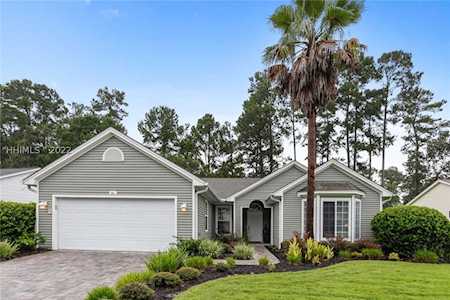 92 W Coburn Dr Bluffton, SC 29909