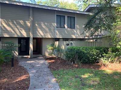 9 Lighthouse Rd #7 Hilton Head Island, SC 29928