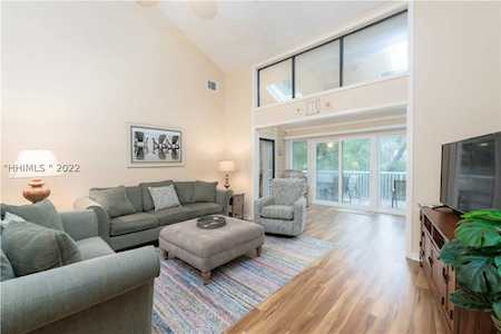20 Ocean Ln #493 Hilton Head Island, SC 29928