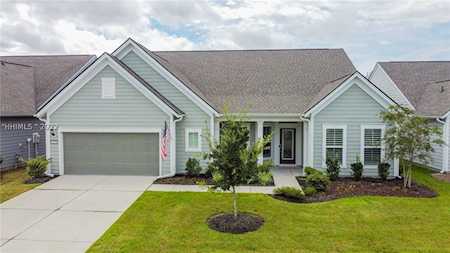 239 Fern Leaf Ln Okatie, SC 29909