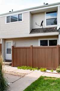 4286 E Maplewood Way Centennial, CO 80121