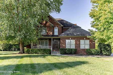 136 Stoneycrest Ct Shepherdsville, KY 40165