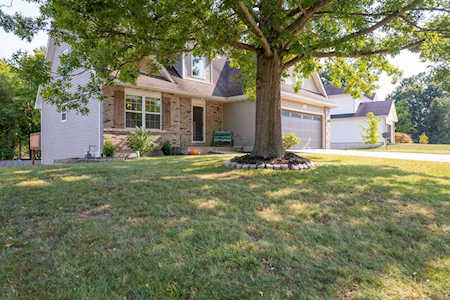 1504 Affirmed DR Columbia, MO 65202