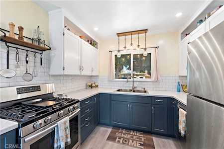 3231 Fanwood Ave Long Beach, CA 90808