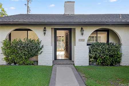 501 Signal Rd Newport Beach, CA 92663