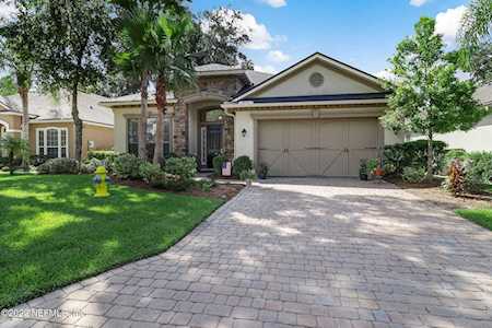 652 Spanish Way Fernandina Beach, FL 32034