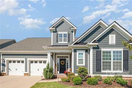 13331 Union Square Dr Huntersville, NC 28078