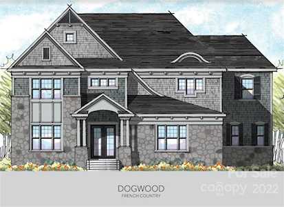 1415 Amanda Dr Weddington, NC 28104