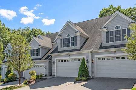29 Peachey Circle #29 Middleton, MA 01949