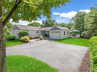 14 Killdeer Rd Webster, MA 01570