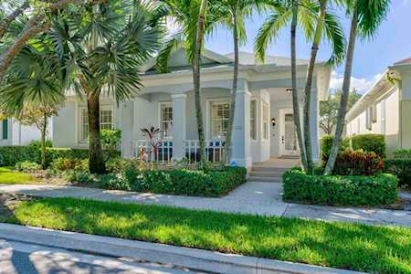 134 Poinciana Drive Jupiter, FL 33458