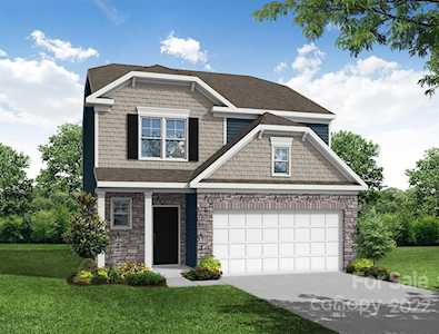 3929 Center Place Dr Harrisburg, NC 28075