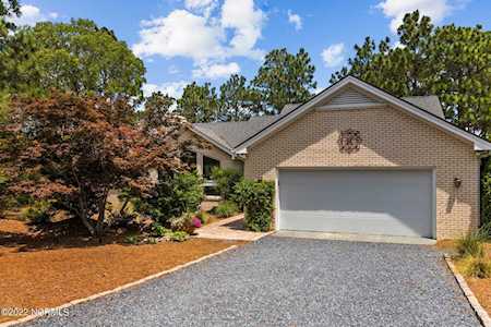 12 Pinebrook Drive Pinehurst, NC 28374