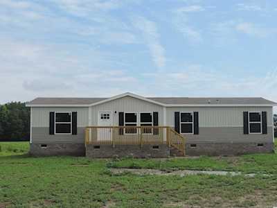 3978 Sandy Valley Rd. Galivants Ferry, SC 29544