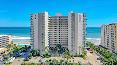 2055 Atlantic Avenue #1408 Daytona Beach Shores, FL 32118