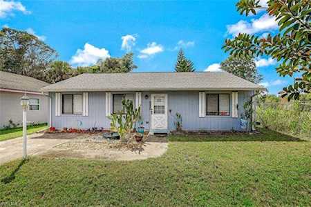 27732 Dortch Ave Bonita Springs, FL 34135