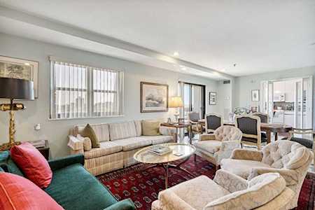 16 Harcourt St. #8L Boston, MA 02116