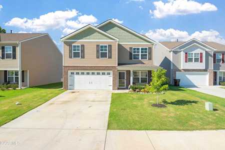 9617 Joy Denise Ln Heiskell, TN 37754