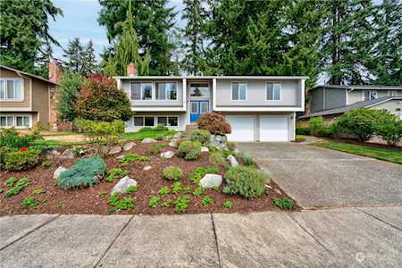13232 NE 130th Place Kirkland, WA 98034