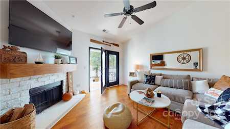16941 Doe Valley Ct Cornelius, NC 28031