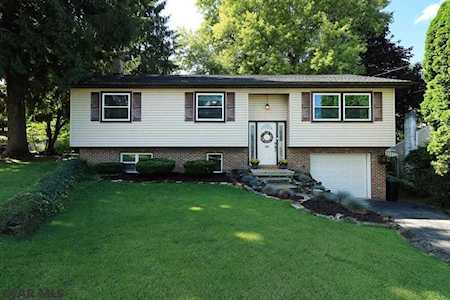 1423 Houserville Road State College, PA 16801