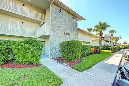2400 S Ocean Drive #5311 Fort Pierce, FL 34949