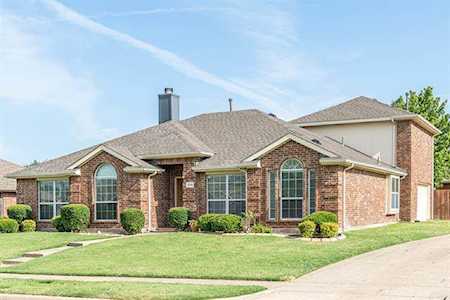 339 Montana Trail Murphy, TX 75094