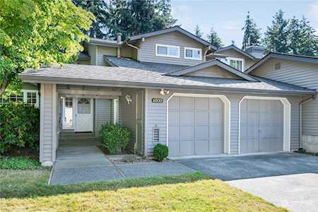 6500 115th Place SE Bellevue, WA 98006