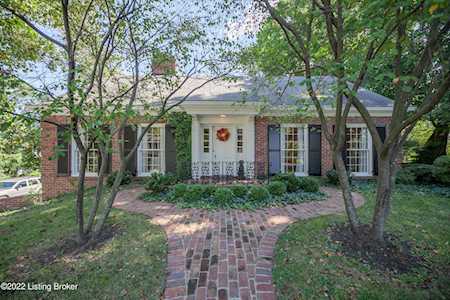 2107 Glencove Way Louisville, KY 40207