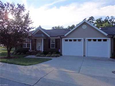 725 S Main Street Asheboro, NC 27203