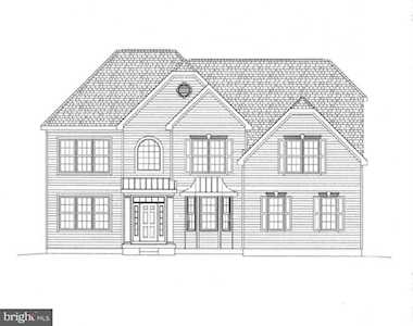 167 Orchard Grove Dr Camden Wyoming, DE 19934