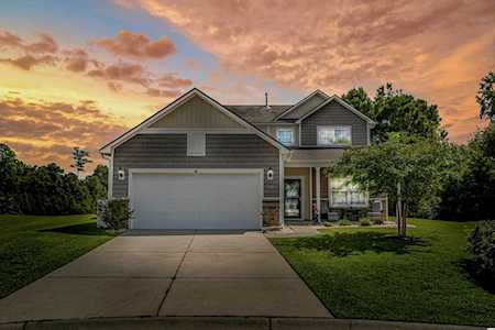 2880 Eton St. Myrtle Beach, SC 29579