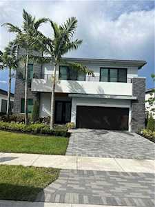 10795 Windward St Parkland, FL 33076