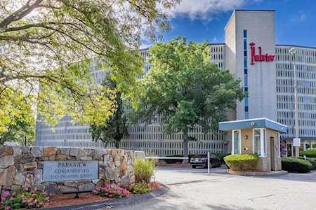 200 Swanton St #727 Winchester, MA 01890
