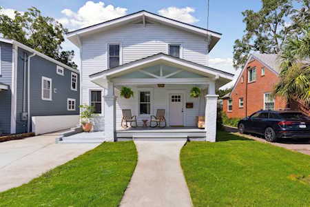 66 Poplar St Charleston, SC 29403