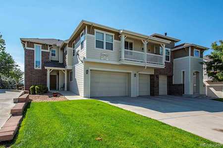12921 W Grant Circle #A Thornton, CO 80241